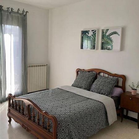 Haut De Maison Entierement Renove Avec Garage Carnoux-en-Provence Luaran gambar